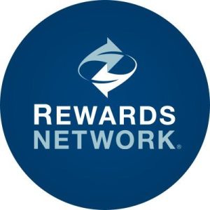 Rewards Netword Logo